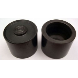 AP RACING PISTON