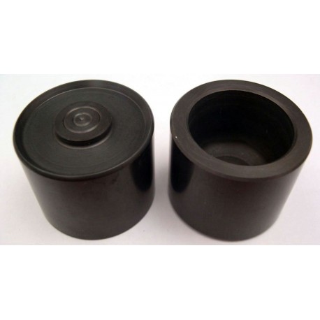 AP RACING PISTON