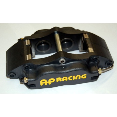 AP RACING CALIPER