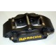 AP RACING CALIPER