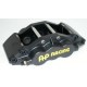 AP RACING CALIPER