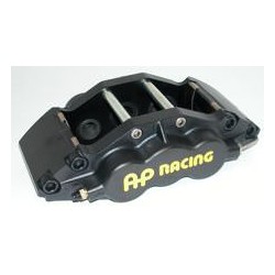 AP RACING REMKLAUW