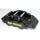 AP RACING CALIPER