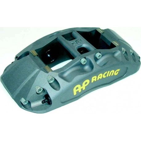 AP RACING REMKLAUW