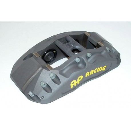 AP RACING CALIPER