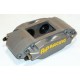 AP RACING CALIPER F3