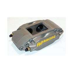 AP RACING REMKLAUW F6