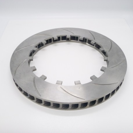 BREMBO RACING REMSCHIJF 355x32mm