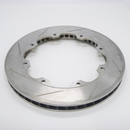 BREMBO RACING REMSCHIJF 313x25.4mm