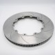 BREMBO RACING REMSCHIJF 380x34mm