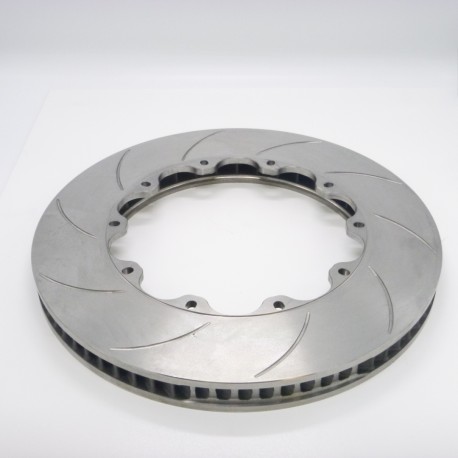 BREMBO RACING REMSCHIJF 380x34mm