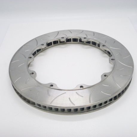 BREMBO BRAKE DISC RACING   380x32mm