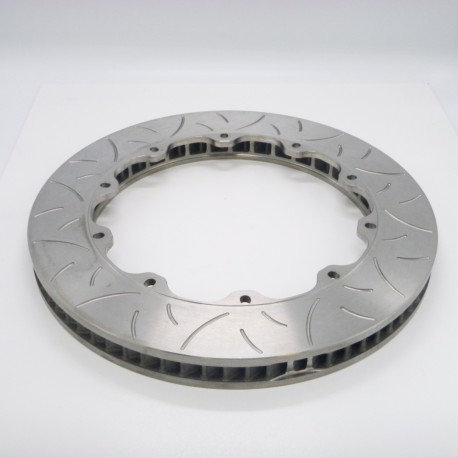 BREMBO BRAKE DISC RACING   380x35mm