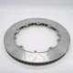 BREMBO BRAKE DISC RACING   380x32mm