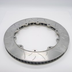 BREMBO RACING REMSCHIJF 380x32mm