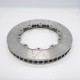 BREMBO BRAKE DISC RACING   332x32mm