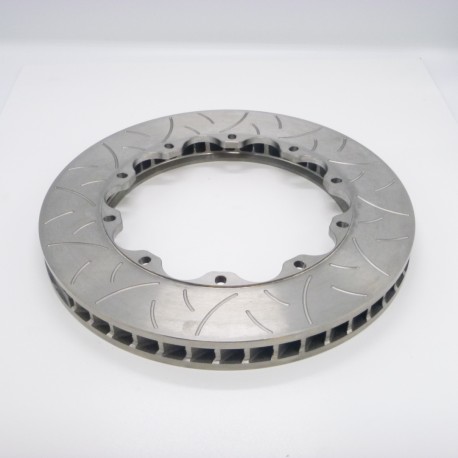 BREMBO RACING REMSCHIJF 332x32mm