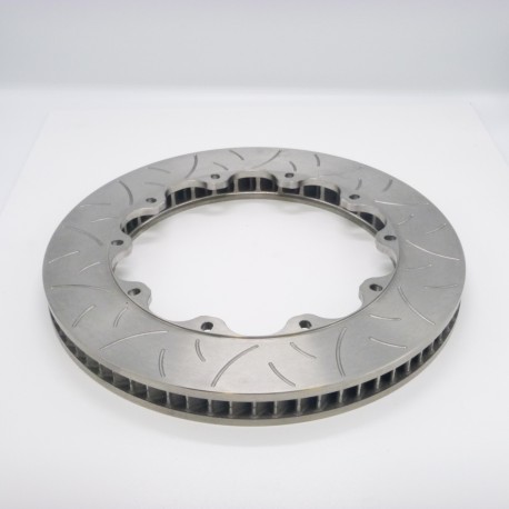 BREMBO BRAKE DISC RACING   355x32mm