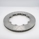 BREMBO BRAKE DISC RACING   355x32mm