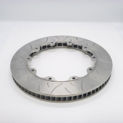 BREMBO RACING REMSCHIJF 355x32mm