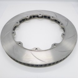 BREMBO BRAKE DISC RACING   380x32mm