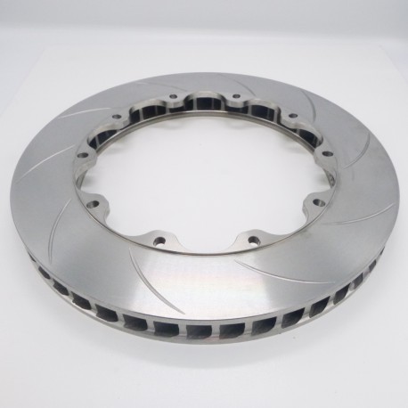 BREMBO BRAKE DISC RACING   355x32mm