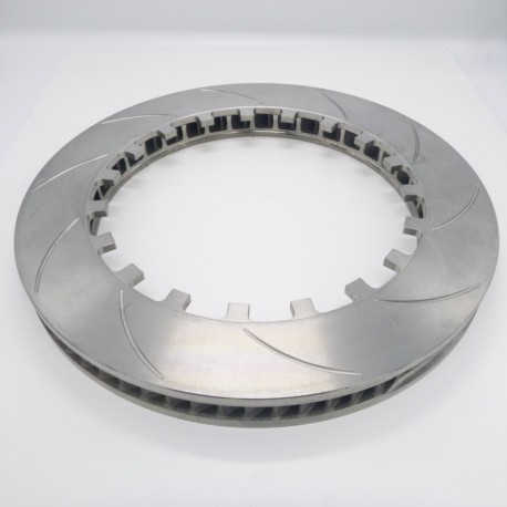 BREMBO BRAKE DISC RACING   380x35mm