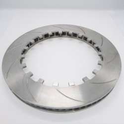 BREMBO BRAKE DISC RACING   380x32mm