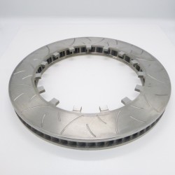 BREMBO BRAKE DISC RACING   355x32mm