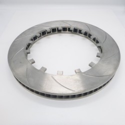 BREMBO BRAKE DISC RACING   355x32mm