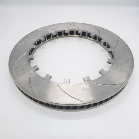 BREMBO BRAKE DISC RACING   355x32mm