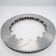 BREMBO BRAKE DISC RACING   355x32mm