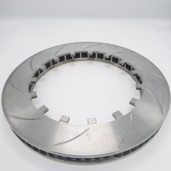 BREMBO BRAKE DISC RACING   355x32mm