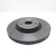 BREMBO BRAKE DISC RACING   326x30mm