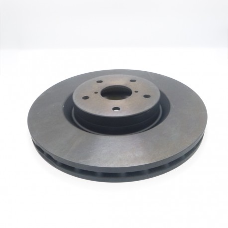 BREMBO BRAKE DISC RACING   326x30mm