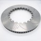 BREMBO RACING REMSCHIJF 380x34mm