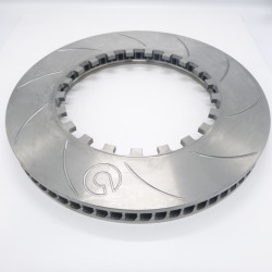 DISQUE BREMBO RACING 380x34mm