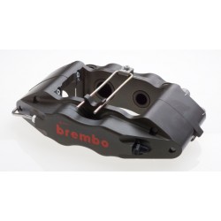 BREMBO REMKLAUW 4 ZUIGERS