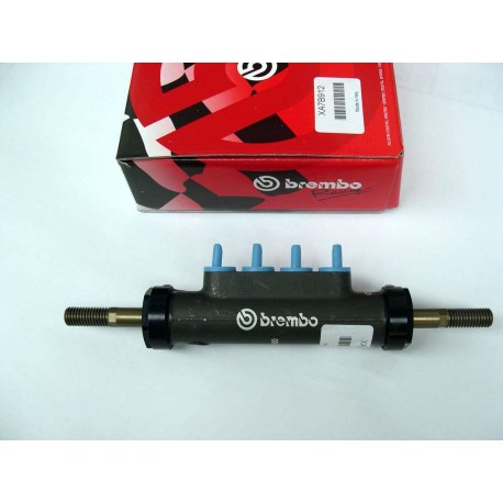 BREMBO TANDEM M-C 16 MM