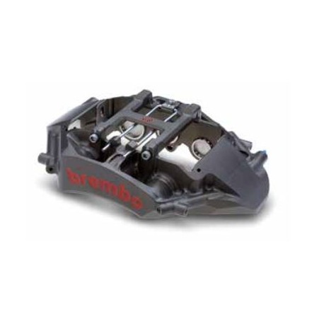 BREMBO REMKLAUW 6 ZUIGERS MONO