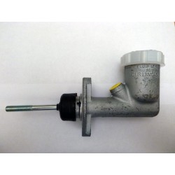 GIRLING MASTER CYLINDER 0.625 WITH TANK