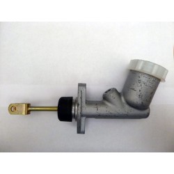 GIRLING MASTER CYLINDER 0.625 WITH TANK INCLINE