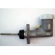 GIRLING MASTER CYLINDER 0.70 WITH TANK