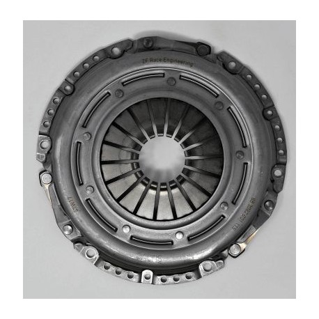 SACHS PERFORMANCE MECHANISME 240MM