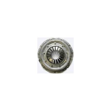 SACHS PERFORMANCE MECHANISME 240MM