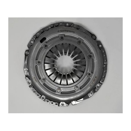 SACHS PERFORMANCE MECHANISME 240MM