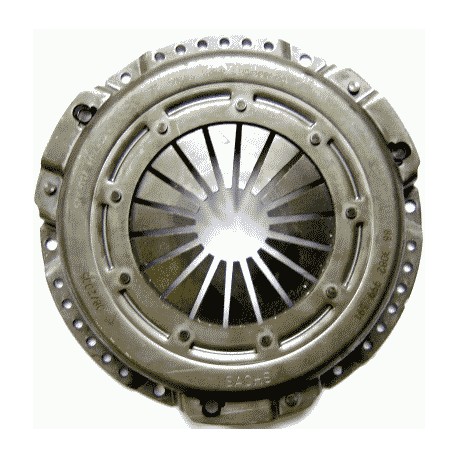 SACHS PERFORMANCE MECHANISME 215MM