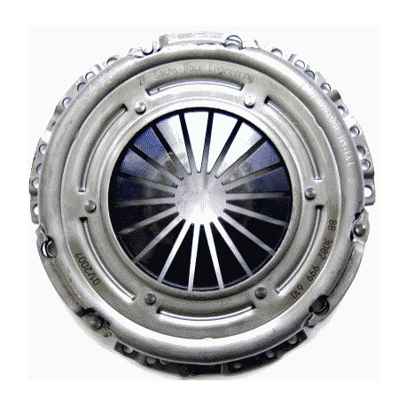 SACHS PERFORMANCE MECHANISME 200MM