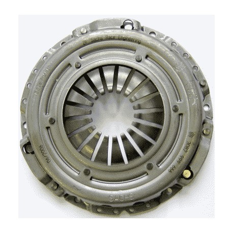 SACHS PERFORMANCE MECHANISME 200MM