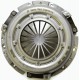 SACHS PERFORMANCE MECHANISME 215MM